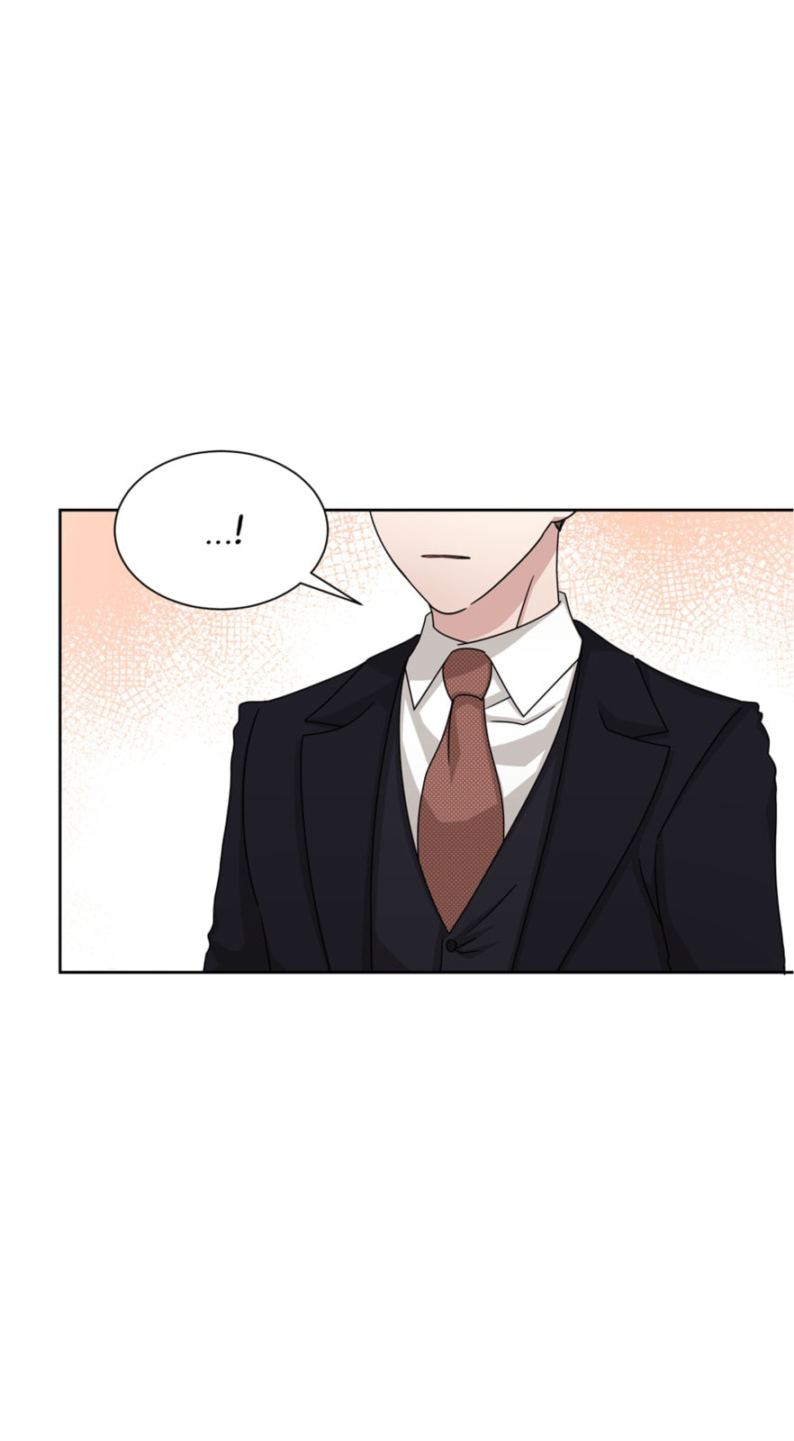 Read Big Life chapter 50 image 47 on Lezhin