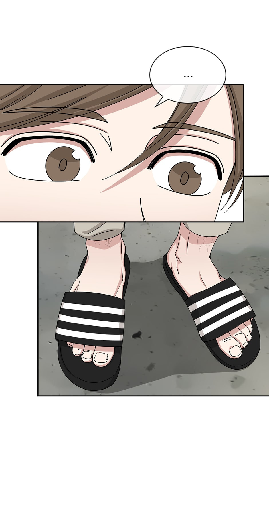 Read Big Life chapter 51 image 16 on Lezhin