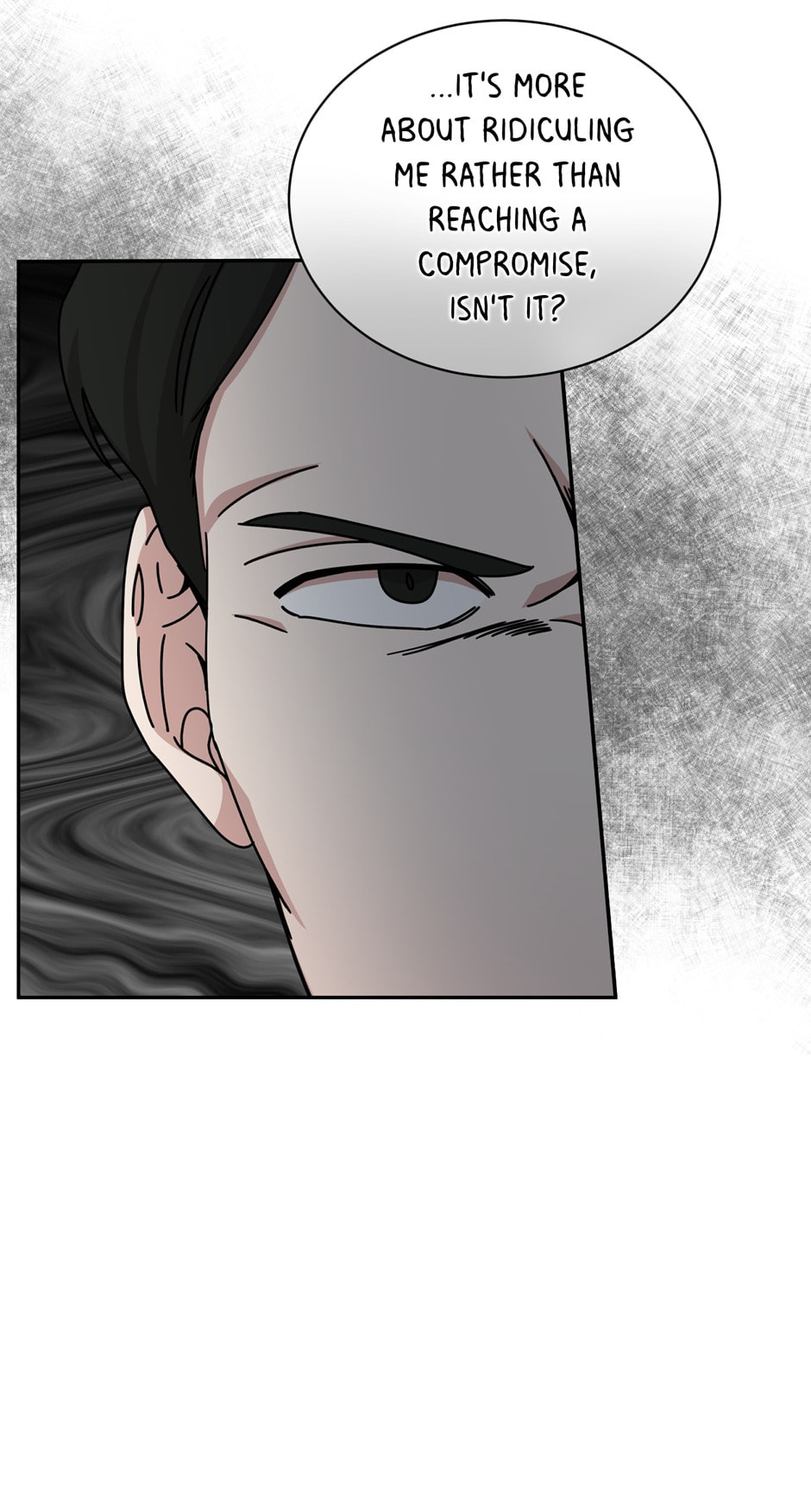 Read Big Life chapter 51 image 37 on Lezhin