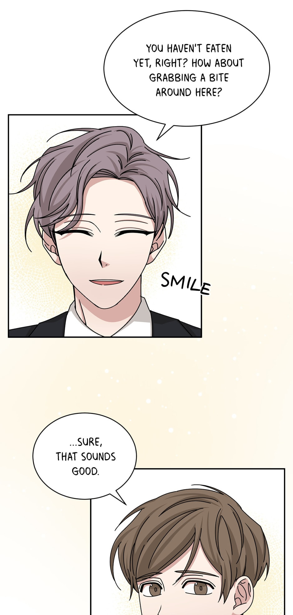 Read Big Life chapter 51 image 53 on Lezhin