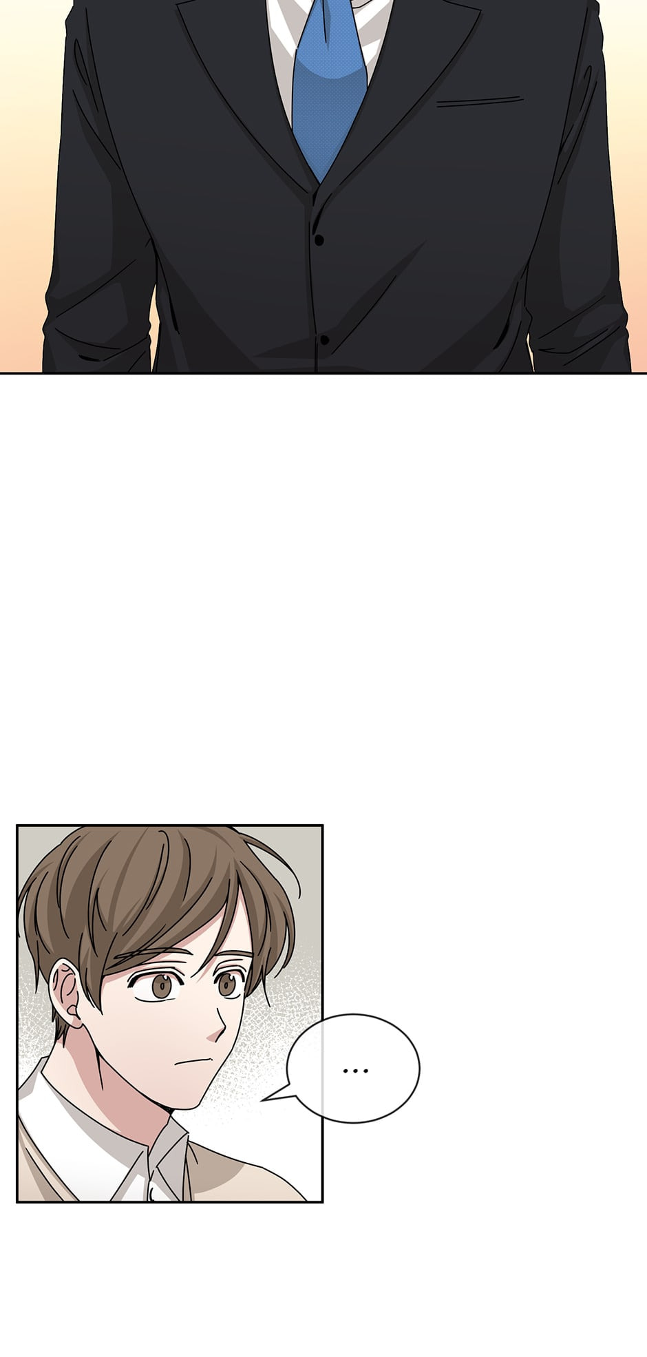 Read Big Life chapter 51 image 60 on Lezhin
