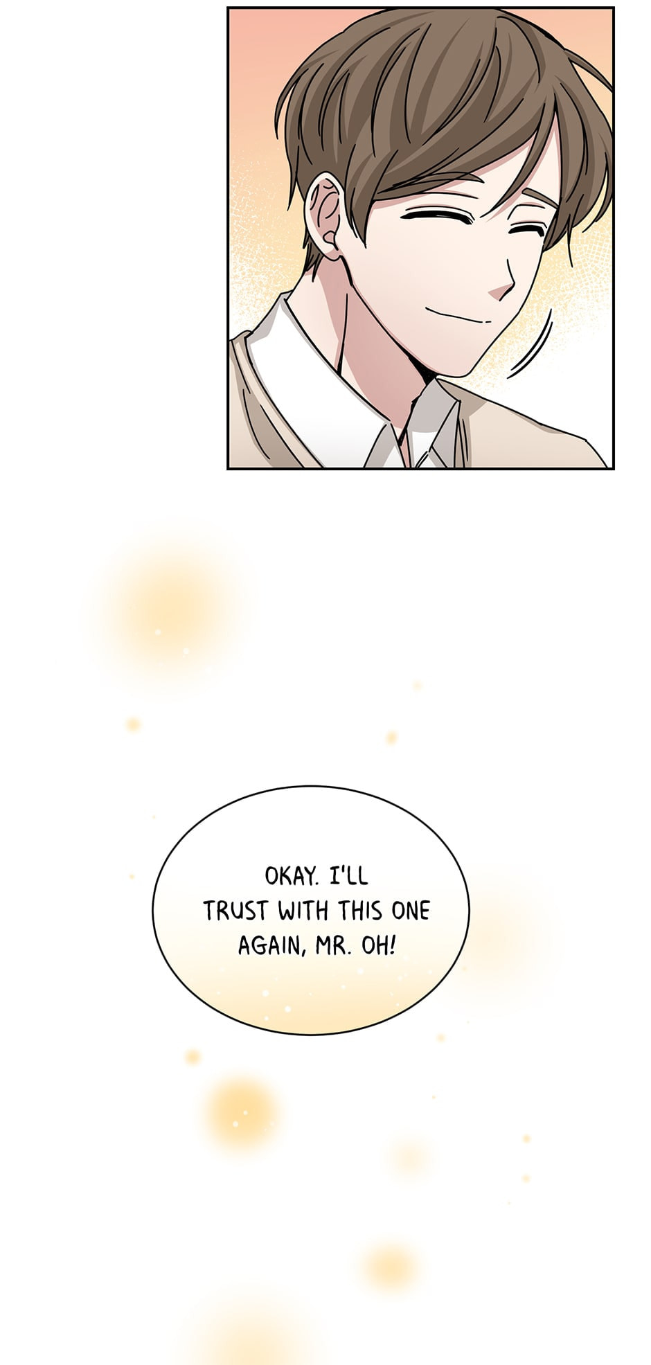 Read Big Life chapter 51 image 61 on Lezhin