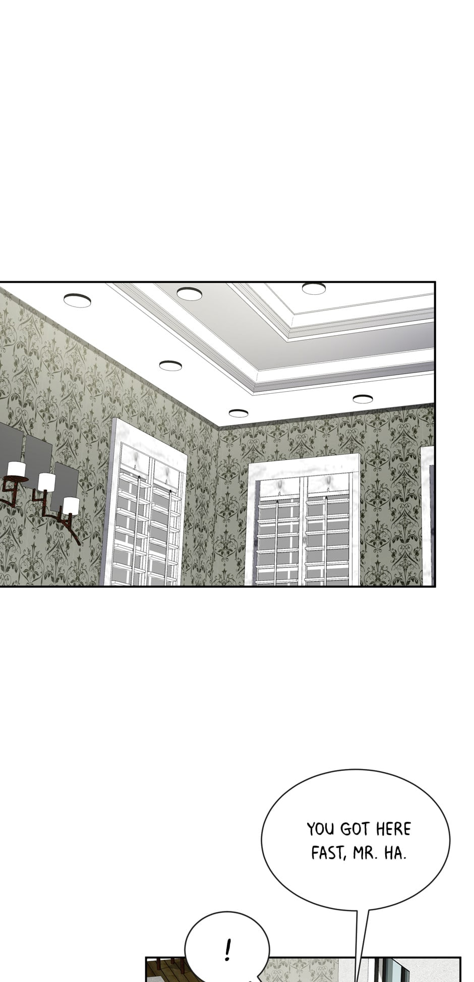 Read Big Life chapter 52 image 11 on Lezhin