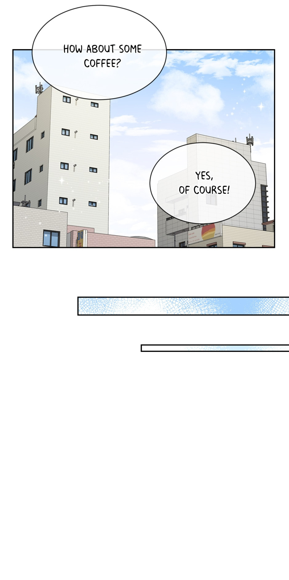 Read Big Life chapter 52 image 39 on Lezhin