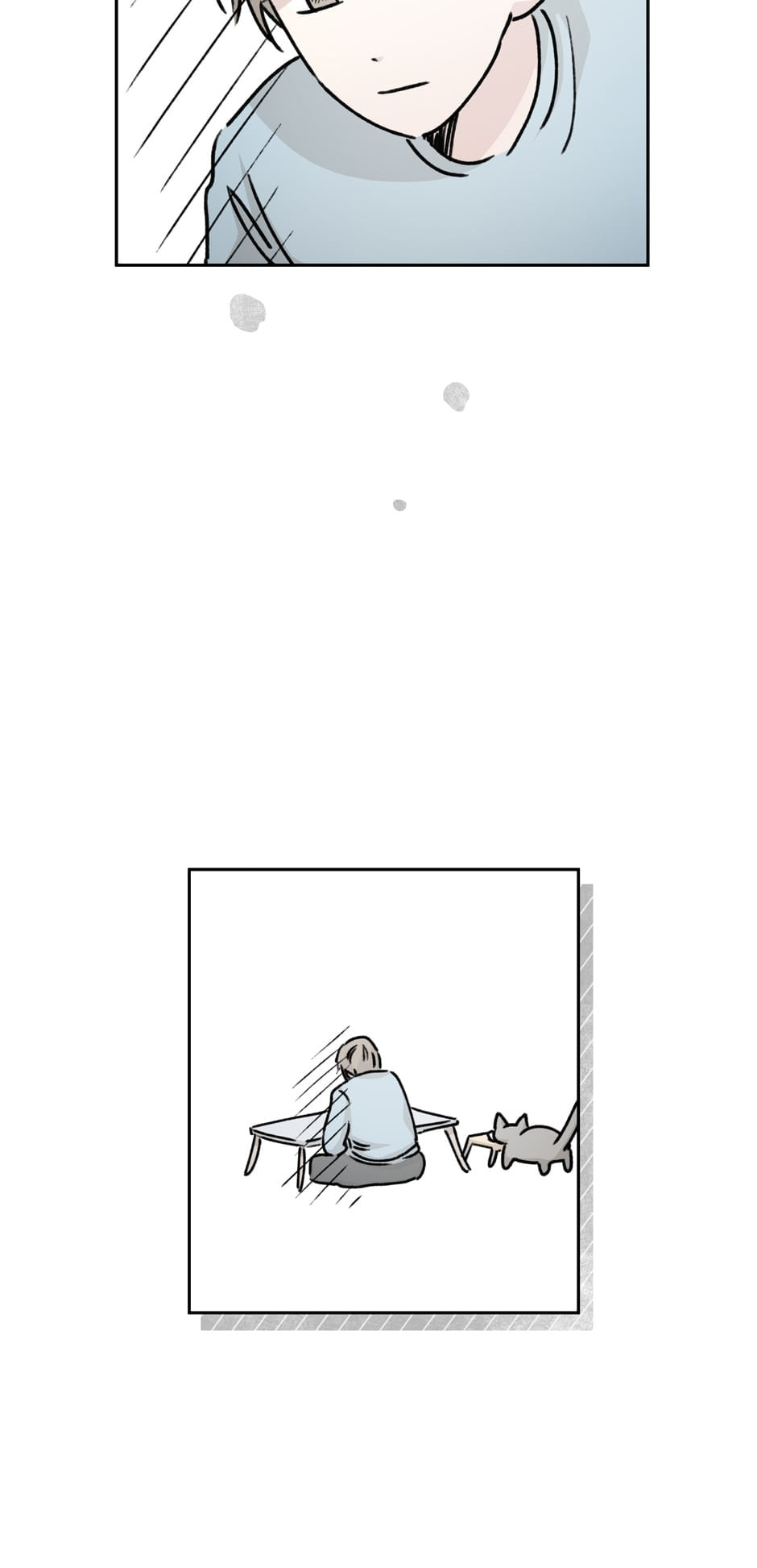 Read Big Life chapter 52 image 64 on Lezhin