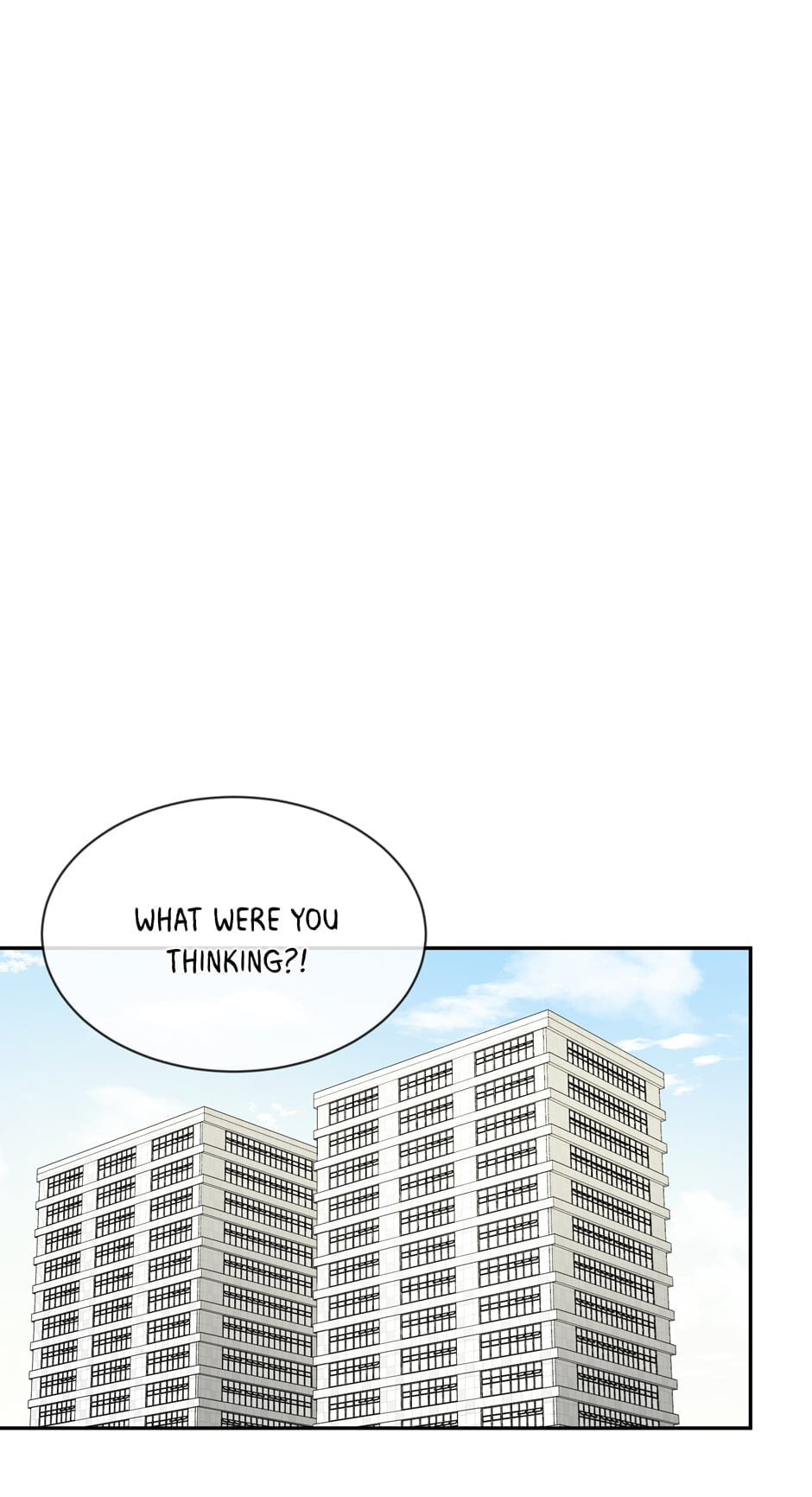 Read Big Life chapter 53 image 1 on Lezhin
