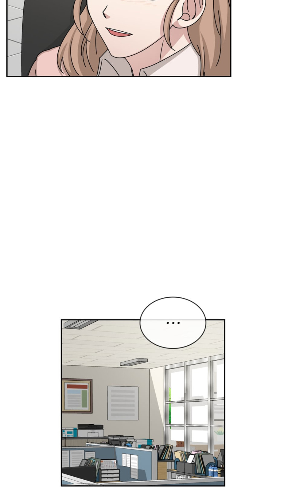 Read Big Life chapter 53 image 16 on Lezhin