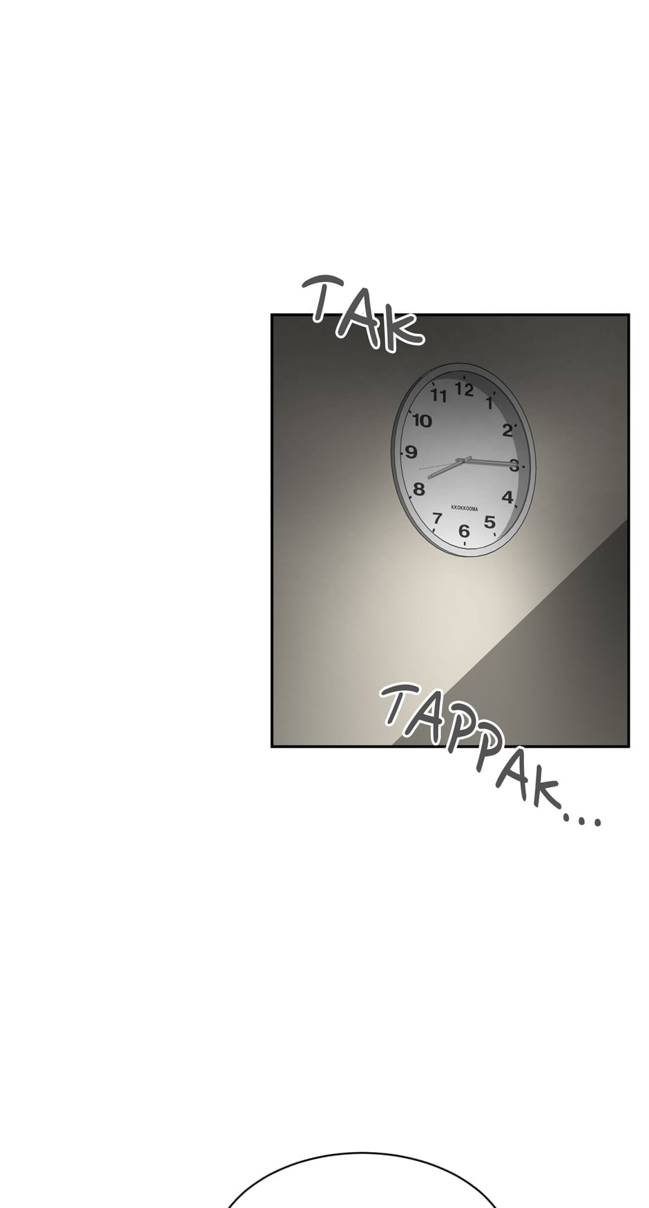 Read Big Life chapter 53 image 20 on Lezhin