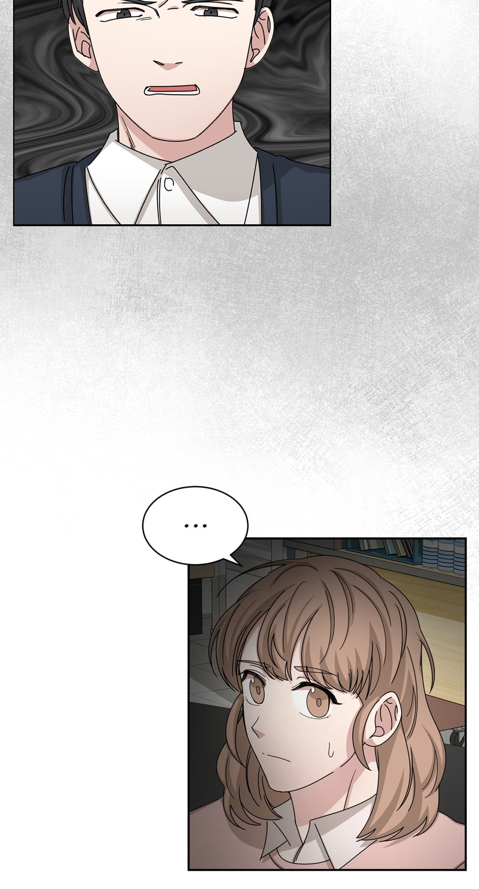 Read Big Life chapter 53 image 23 on Lezhin