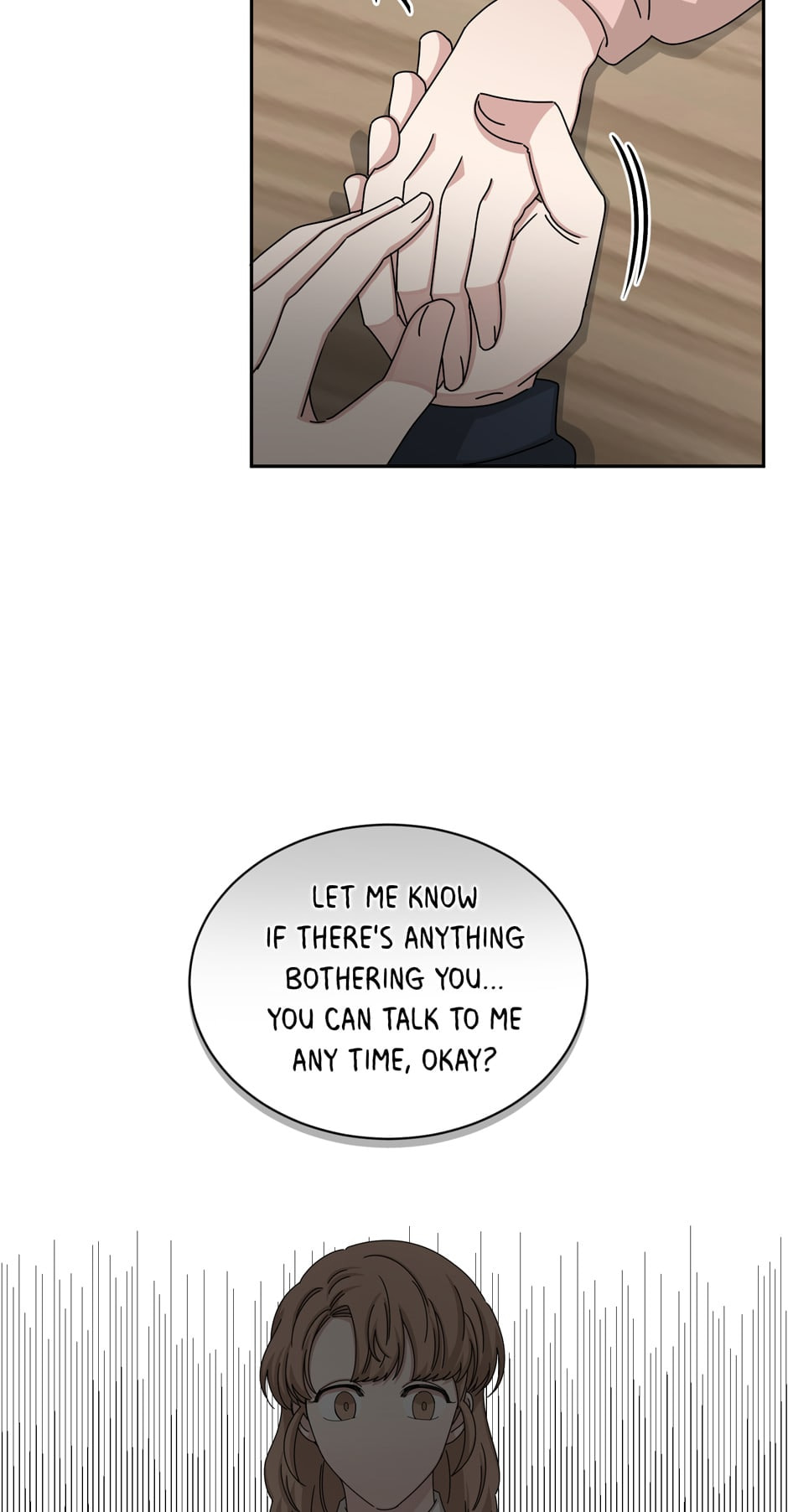 Read Big Life chapter 53 image 28 on Lezhin