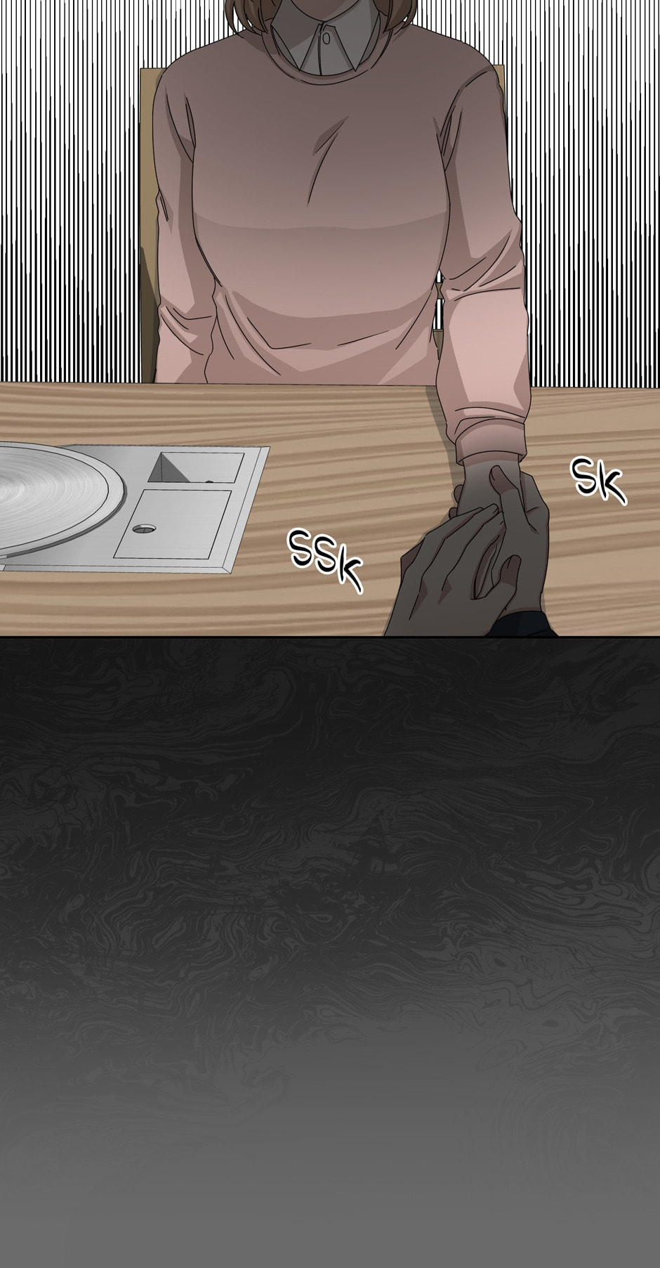 Read Big Life chapter 53 image 29 on Lezhin