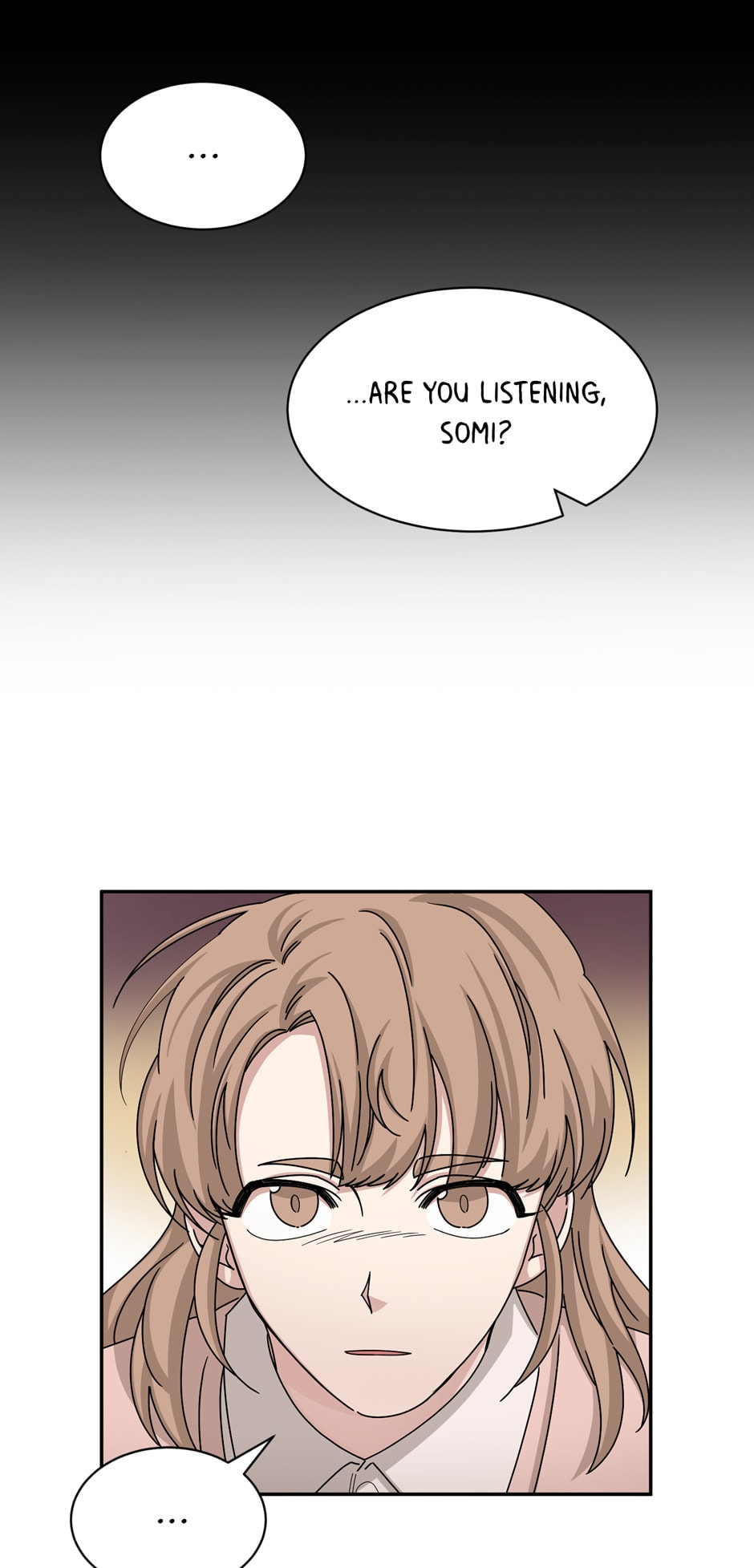 Read Big Life chapter 53 image 36 on Lezhin