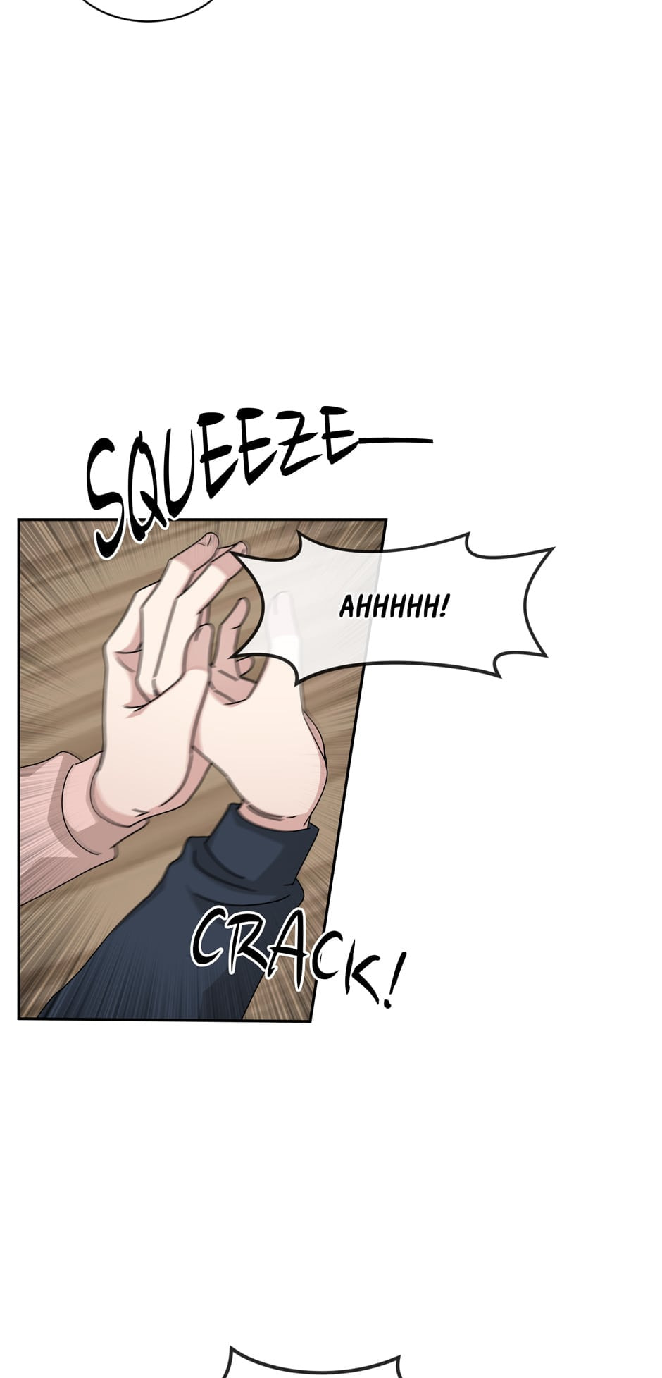 Read Big Life chapter 53 image 37 on Lezhin