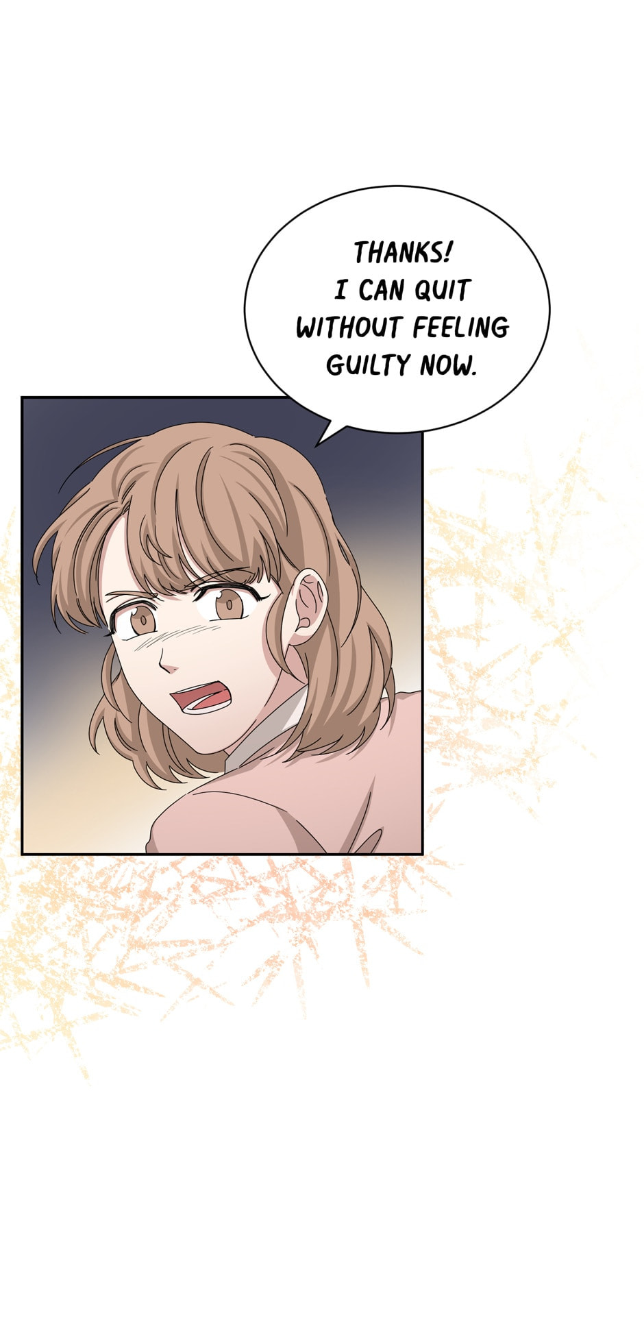 Read Big Life chapter 53 image 41 on Lezhin