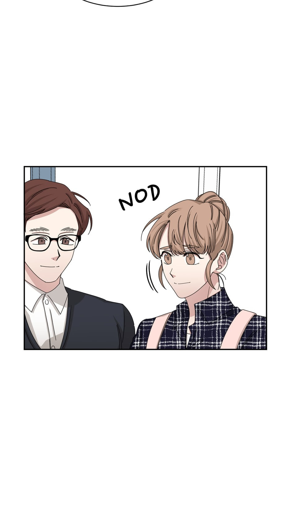 Read Big Life chapter 53 image 51 on Lezhin