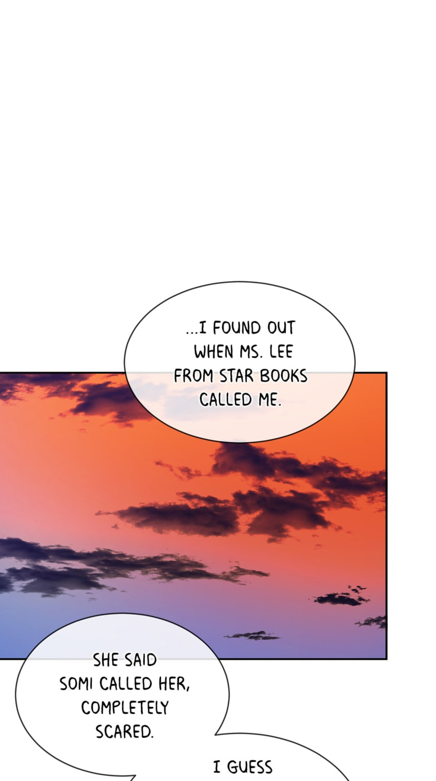 Read Big Life chapter 53 image 55 on Lezhin