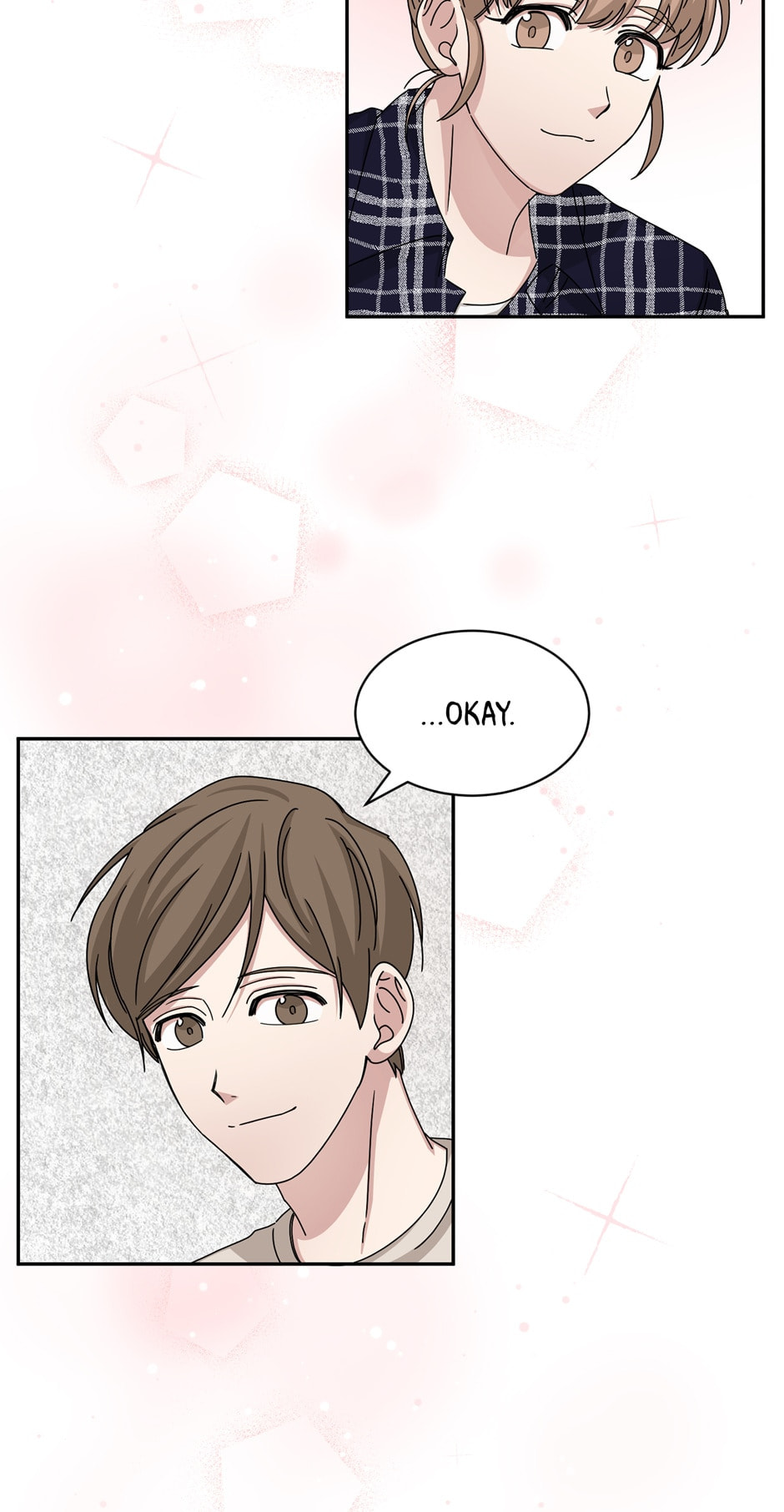 Read Big Life chapter 53 image 61 on Lezhin