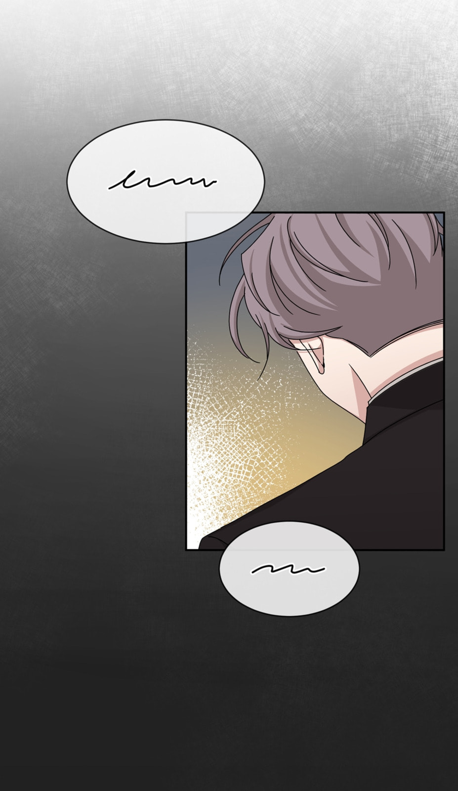 Read Big Life chapter 54 image 35 on Lezhin