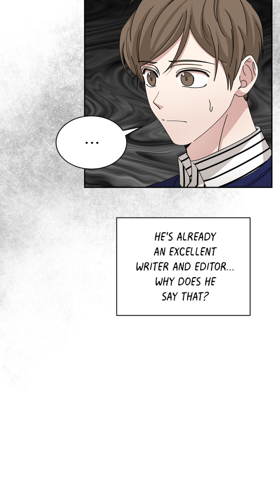 Read Big Life chapter 54 image 58 on Lezhin