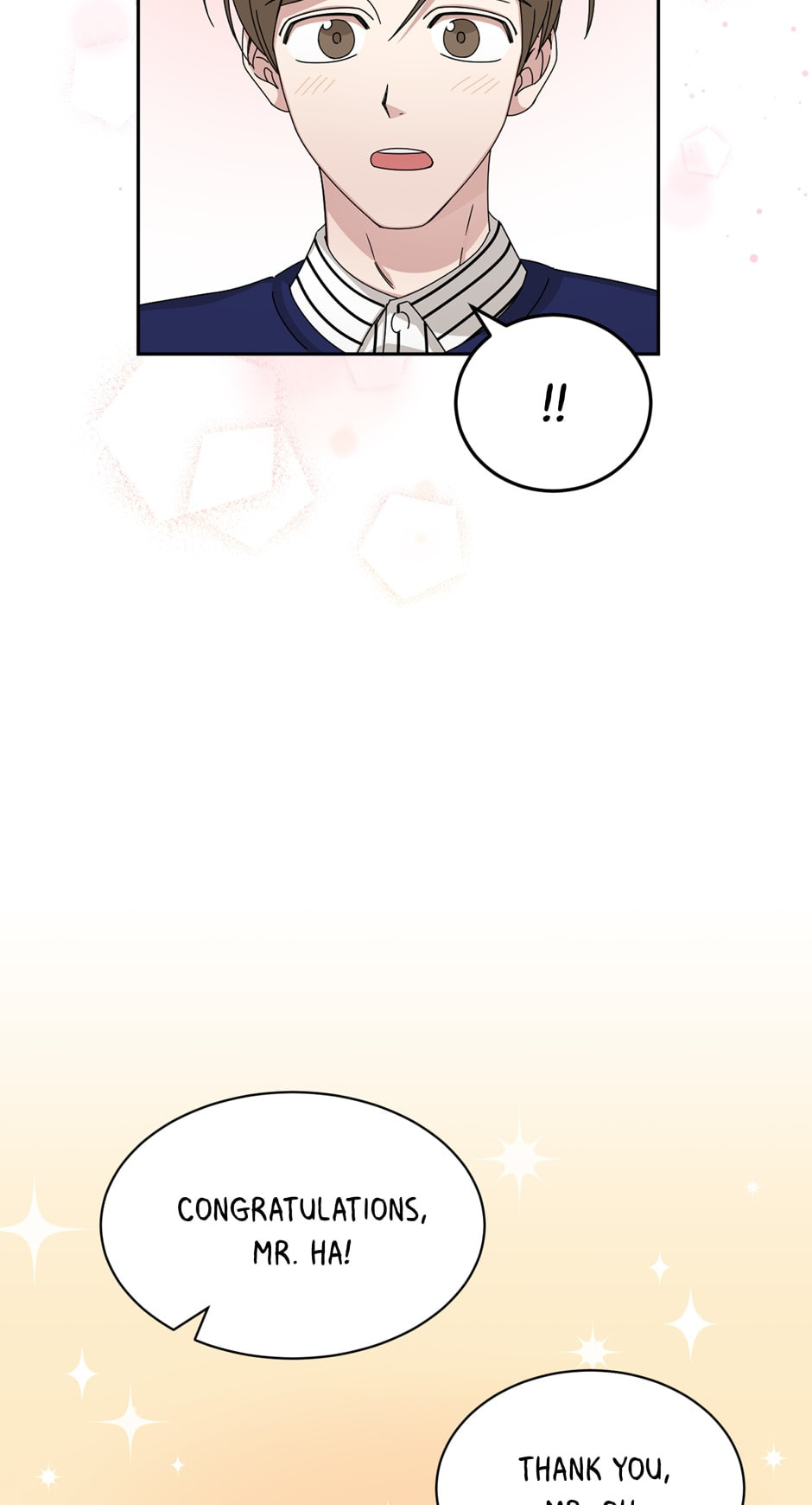 Read Big Life chapter 54 image 62 on Lezhin