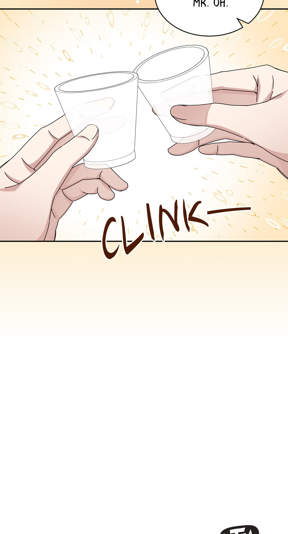Read Big Life chapter 54 image 63 on Lezhin