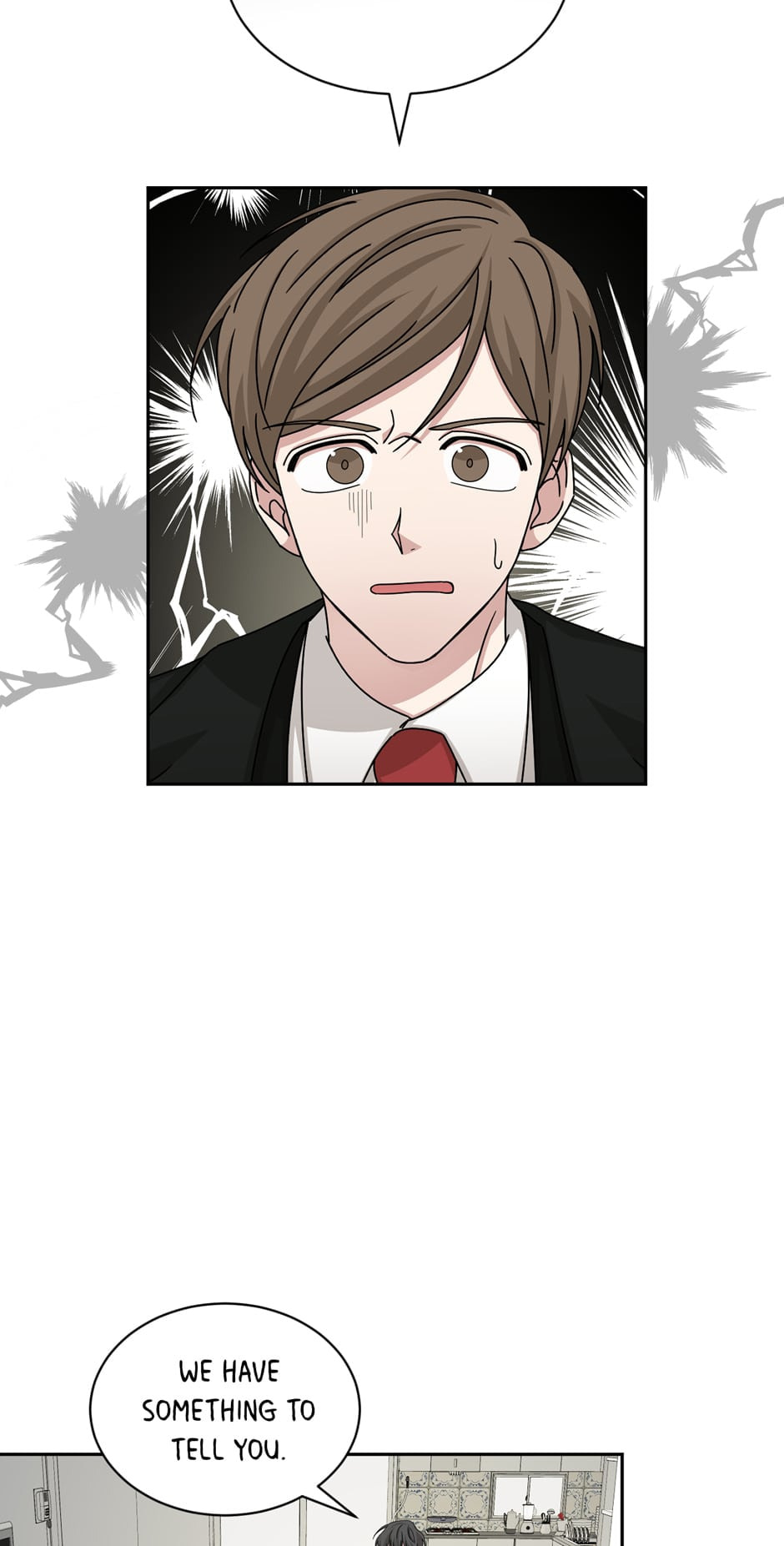 Read Big Life chapter 55 image 12 on Lezhin