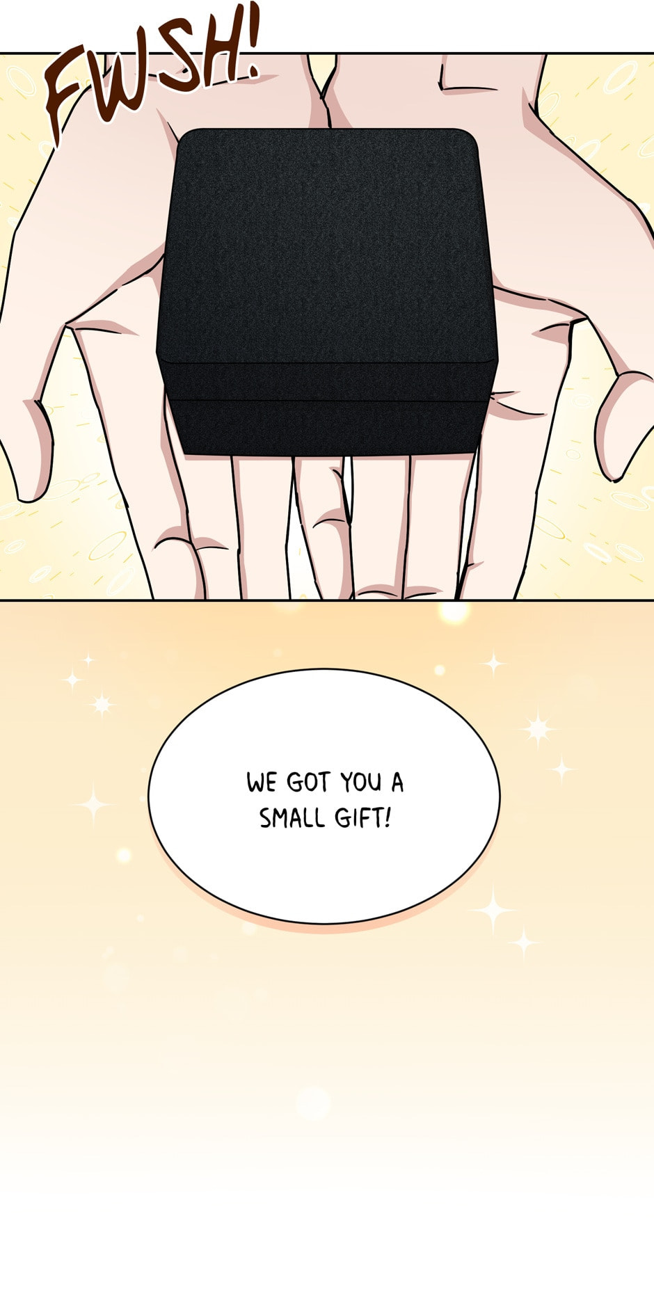Read Big Life chapter 55 image 14 on Lezhin