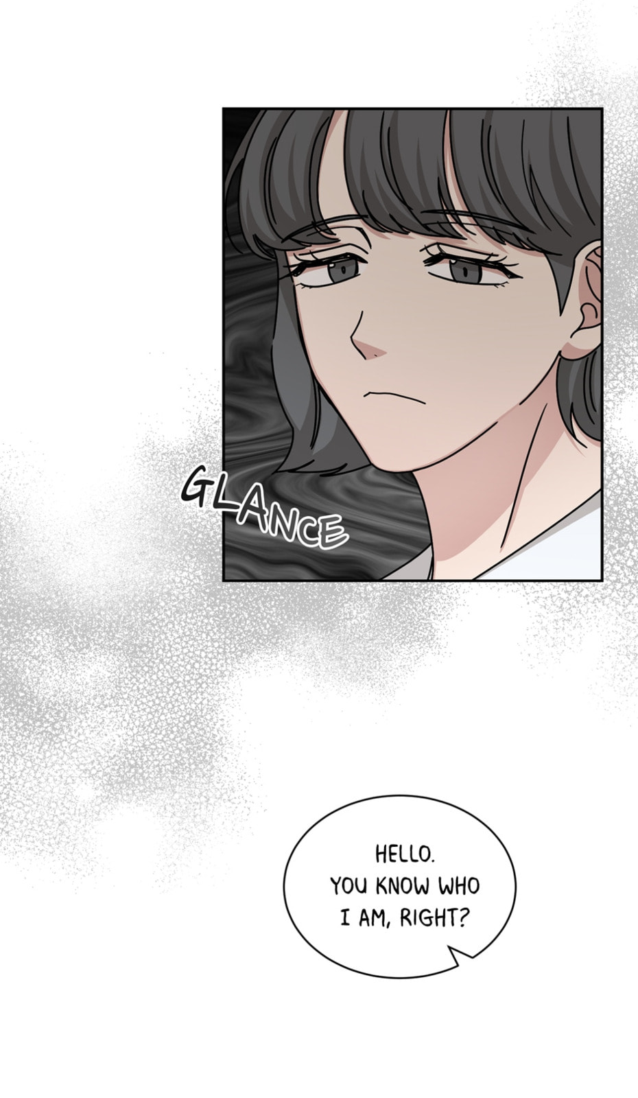 Read Big Life chapter 55 image 39 on Lezhin