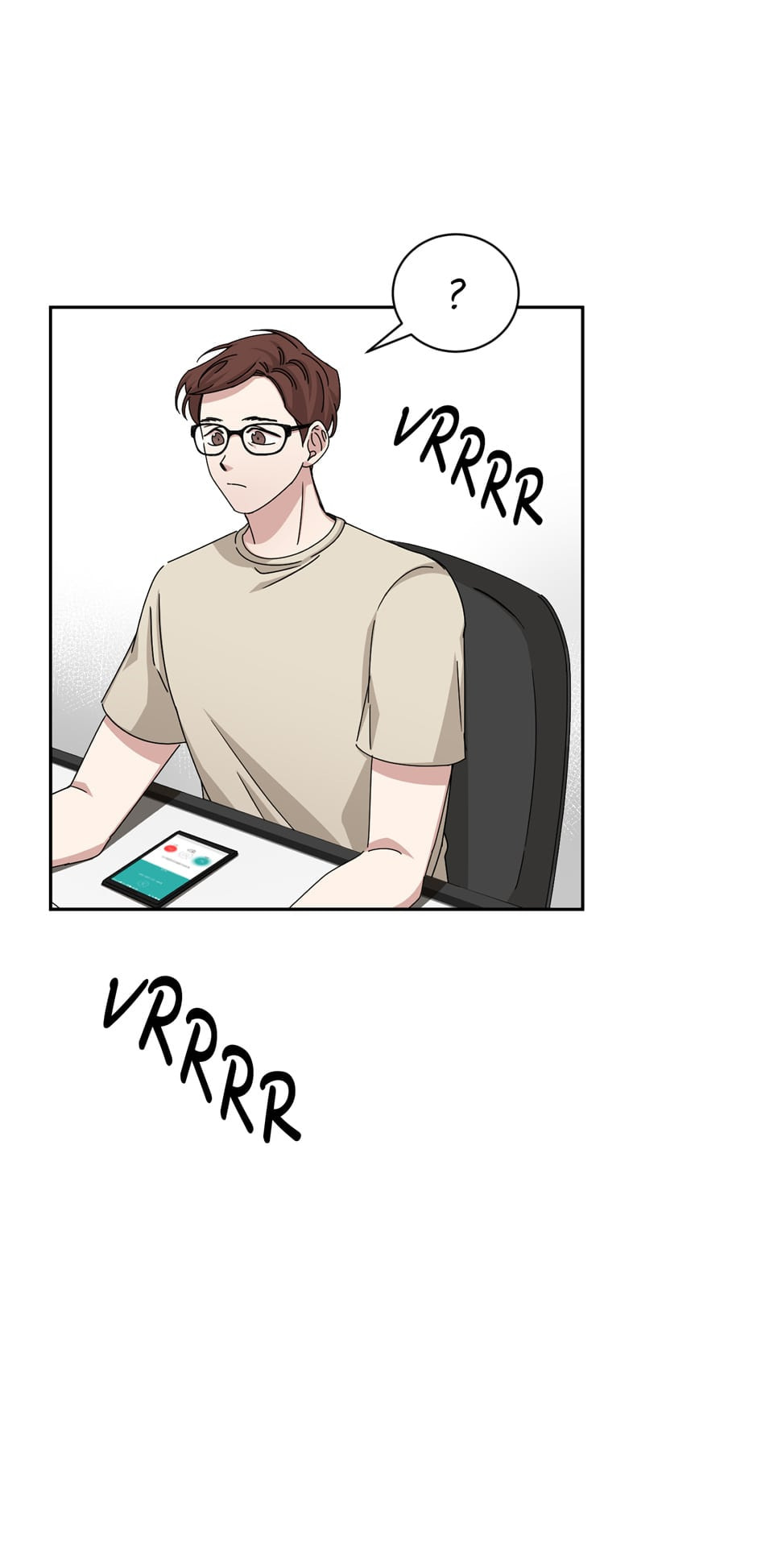 Read Big Life chapter 55 image 49 on Lezhin