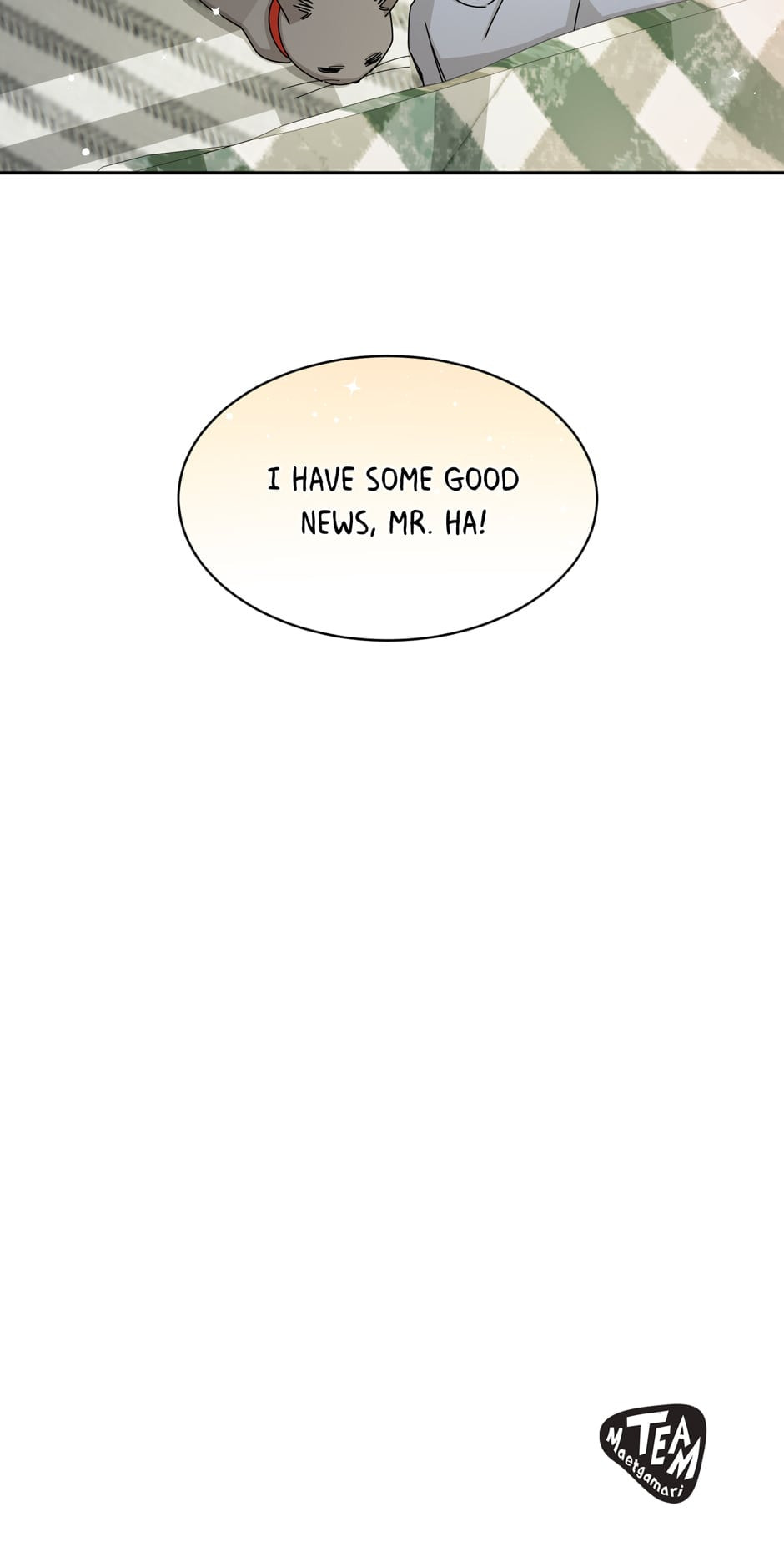 Read Big Life chapter 55 image 59 on Lezhin