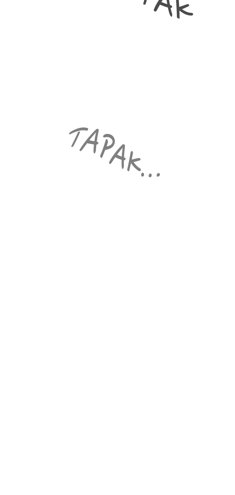 Read Big Life chapter 55 image 6 on Lezhin