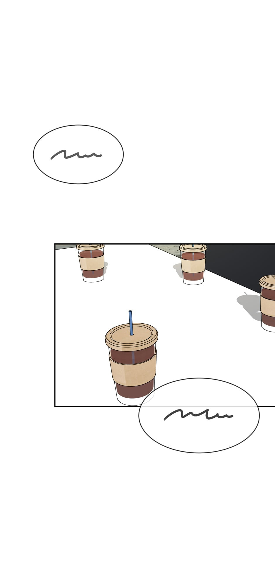 Read Big Life chapter 56 image 11 on Lezhin