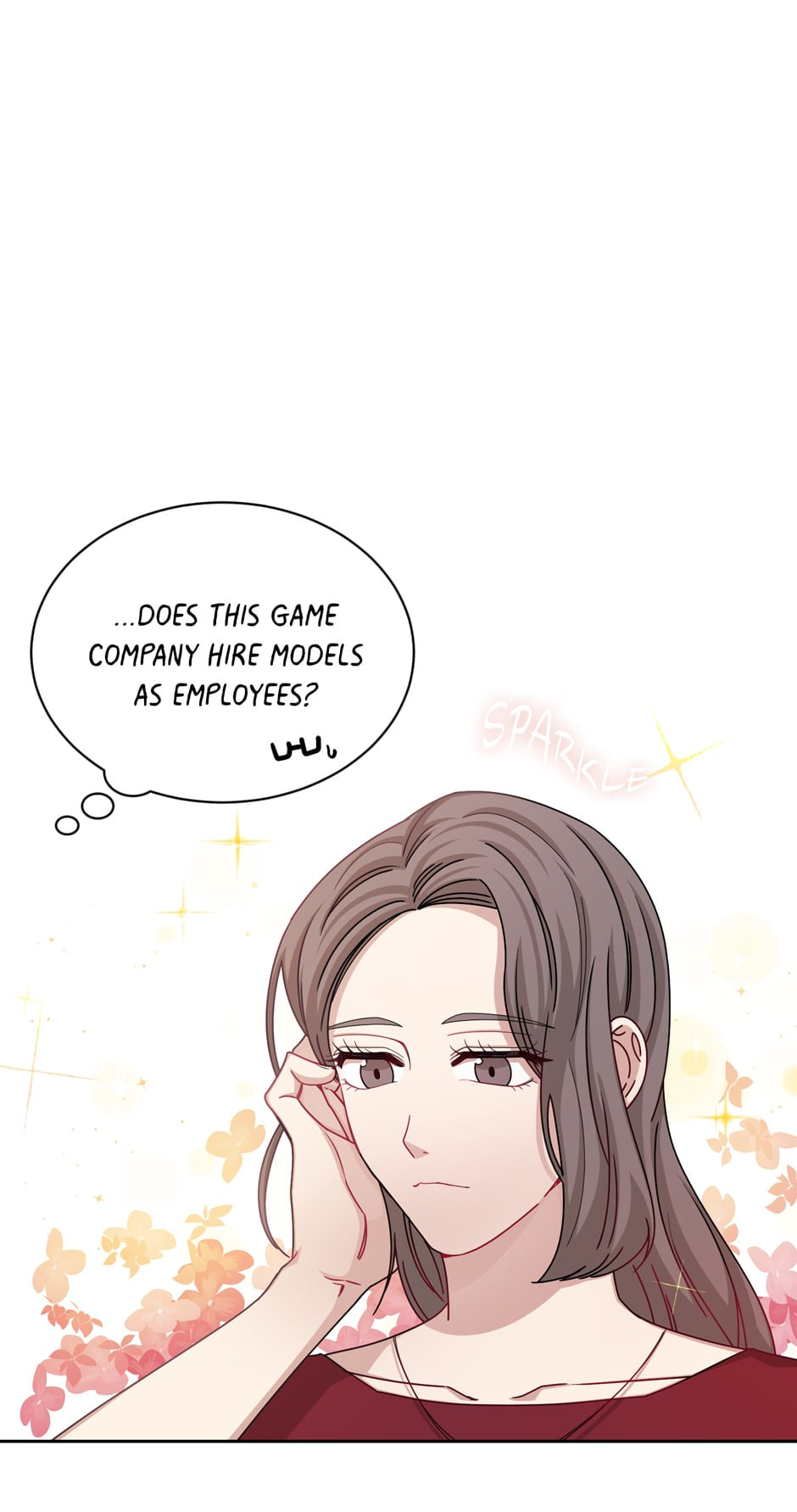 Read Big Life chapter 56 image 2 on Lezhin