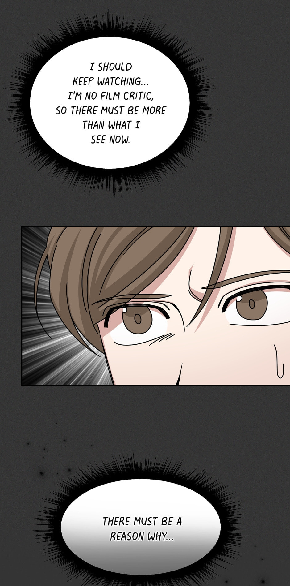 Read Big Life chapter 56 image 43 on Lezhin