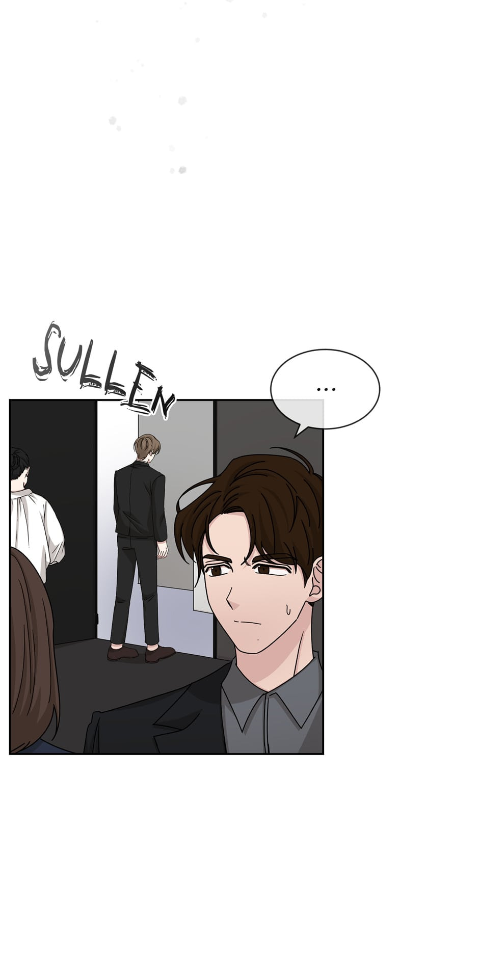 Read Big Life chapter 56 image 47 on Lezhin