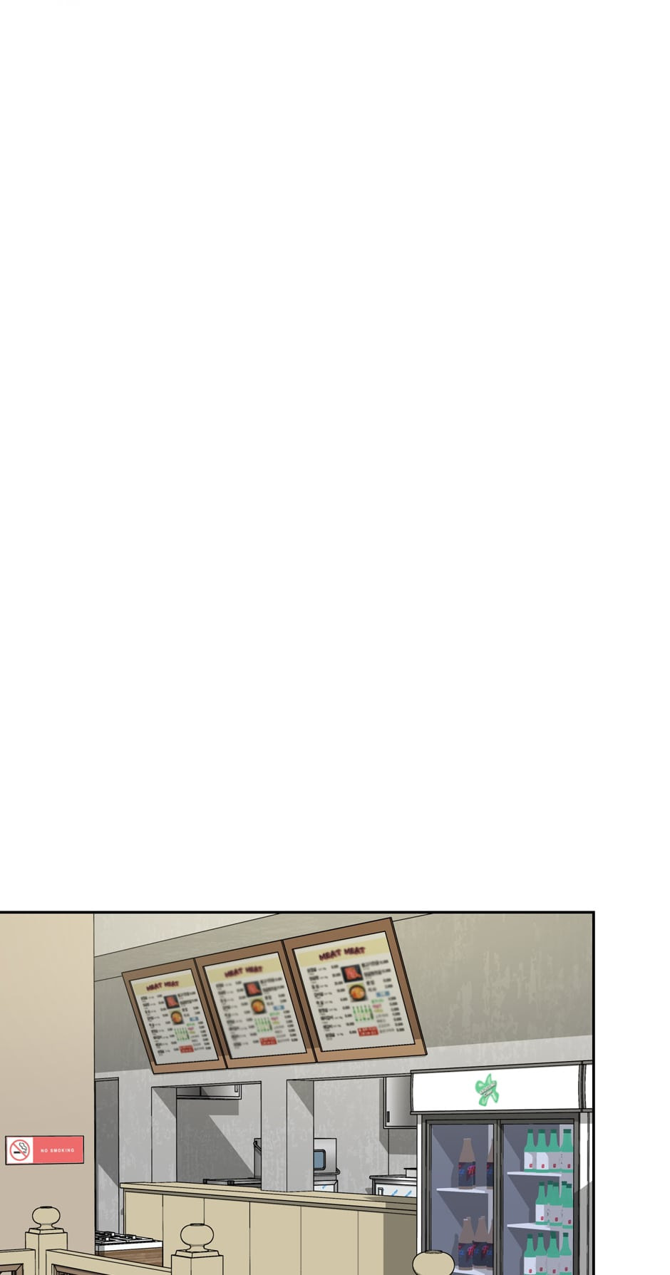 Read Big Life chapter 56 image 52 on Lezhin