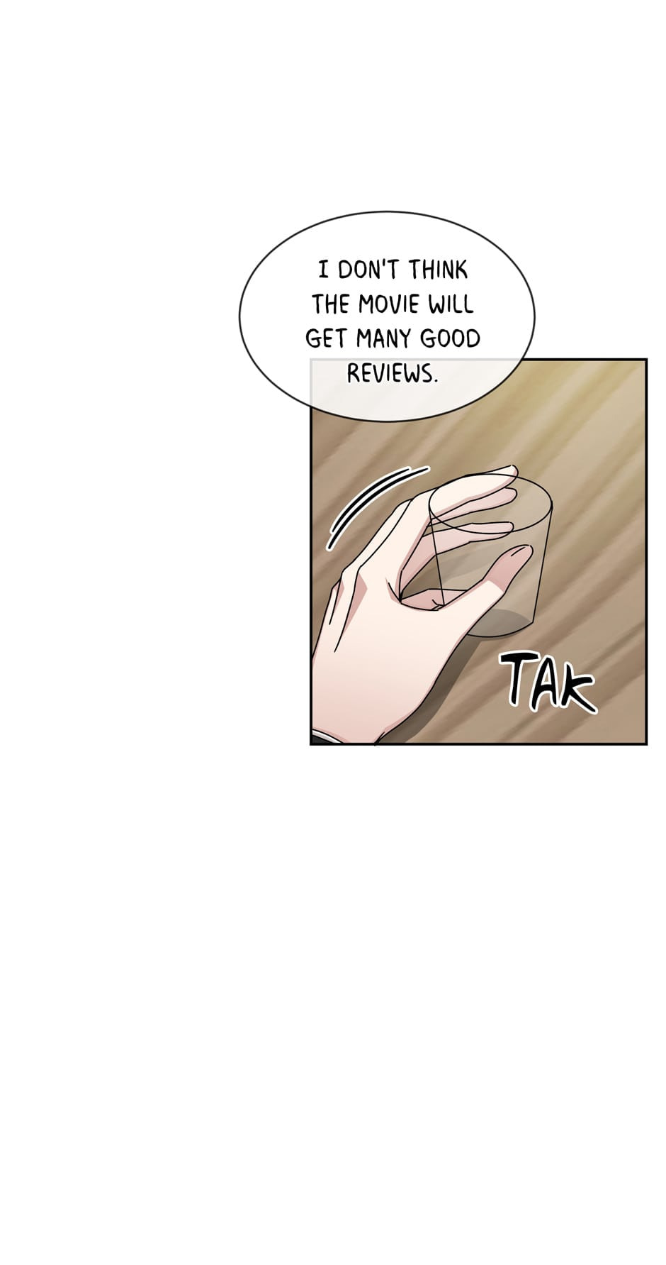 Read Big Life chapter 56 image 55 on Lezhin