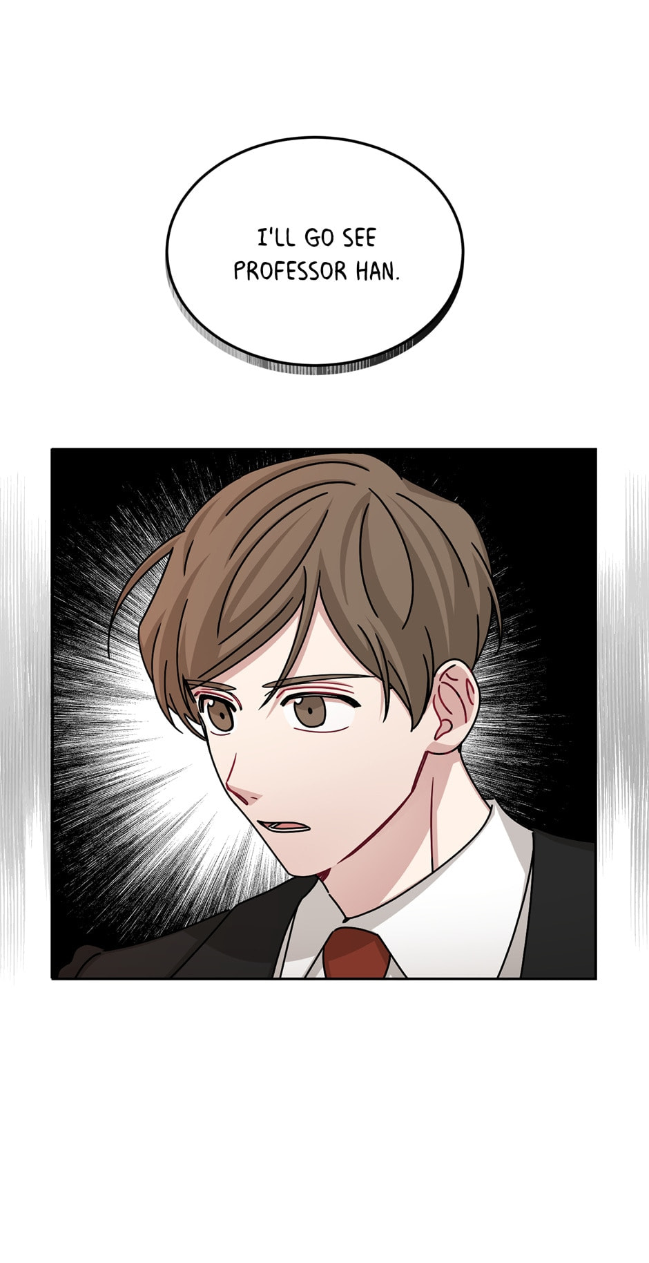 Read Big Life chapter 56 image 62 on Lezhin