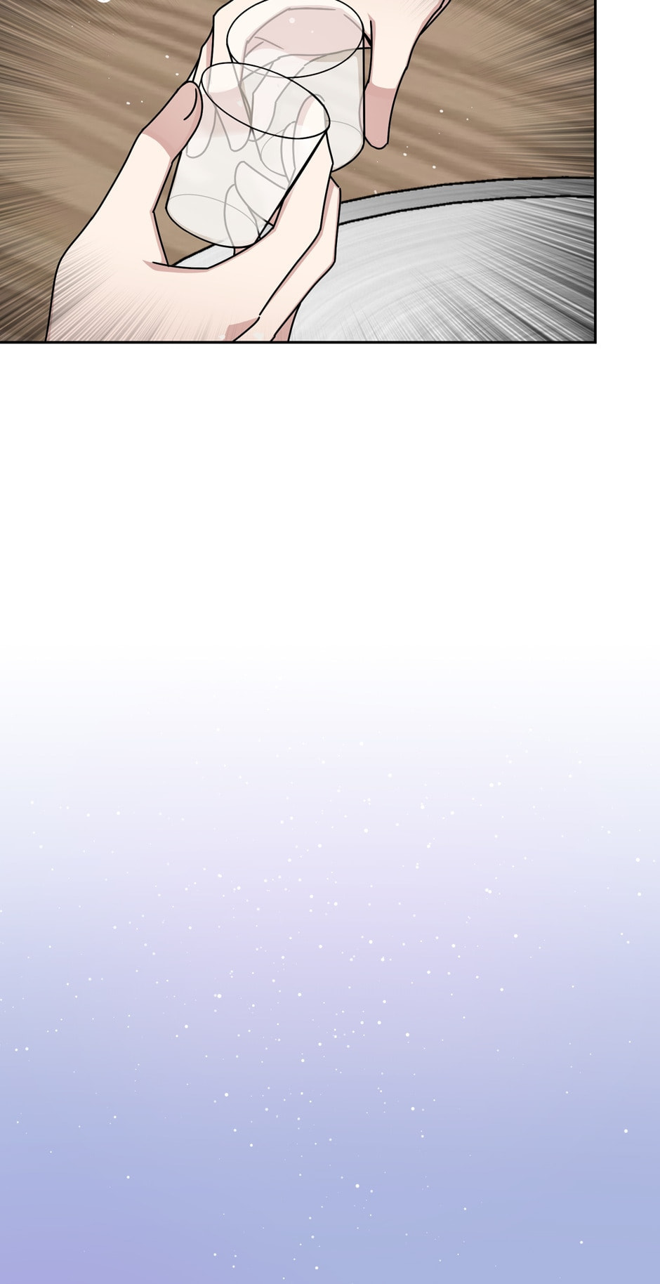 Read Big Life chapter 56 image 65 on Lezhin