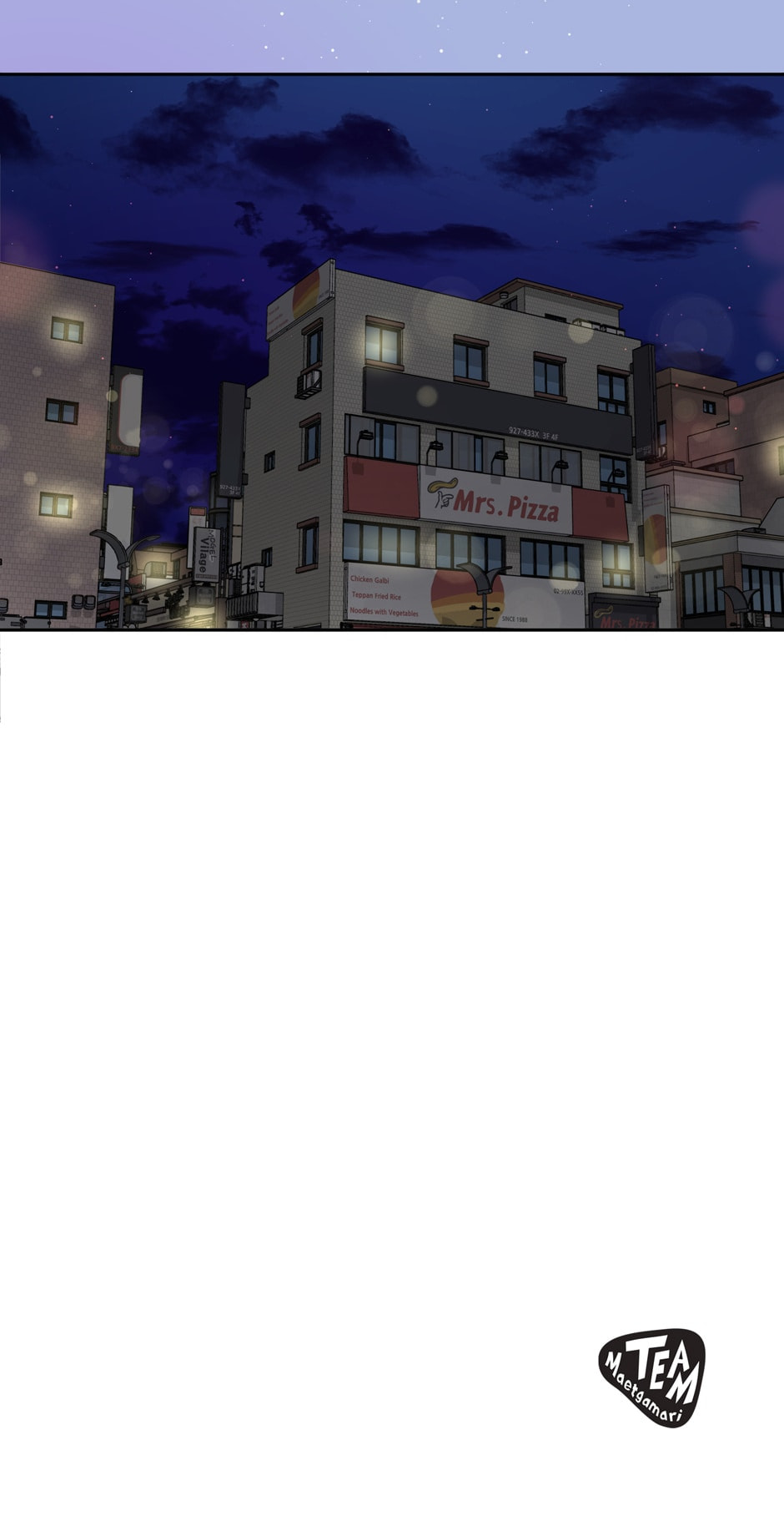Read Big Life chapter 56 image 66 on Lezhin