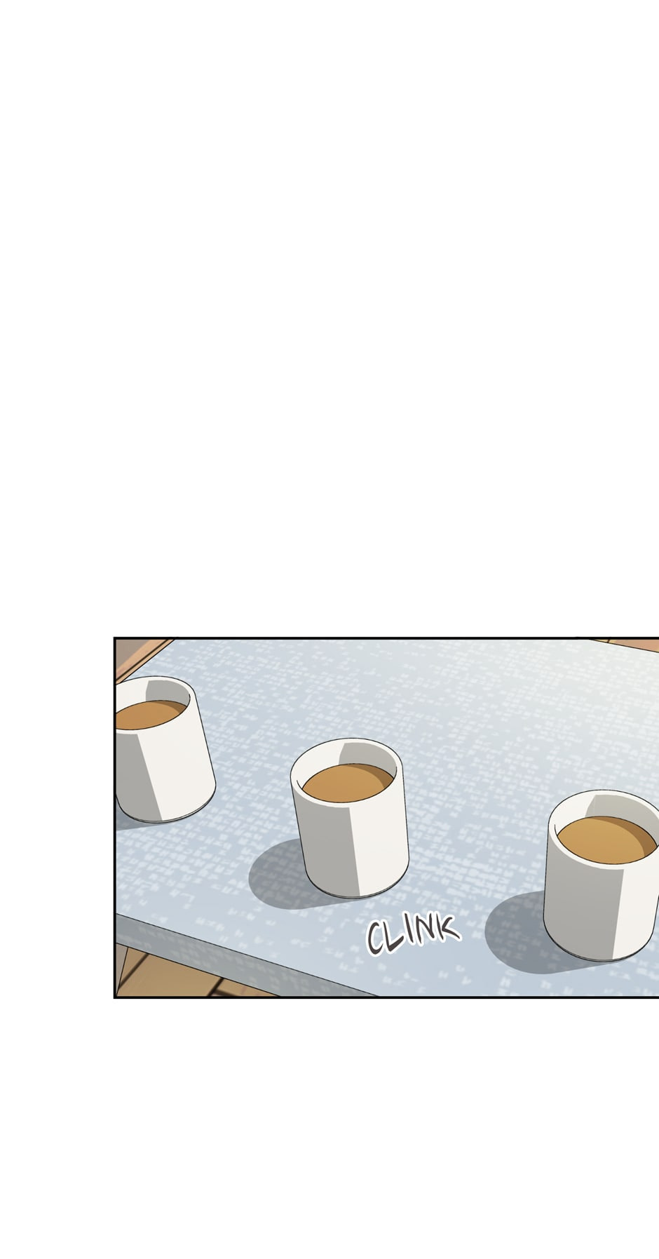 Read Big Life chapter 57 image 21 on Lezhin