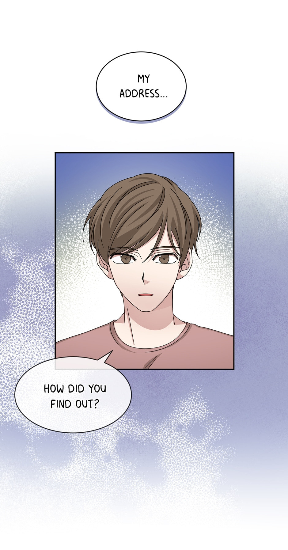 Read Big Life chapter 57 image 23 on Lezhin