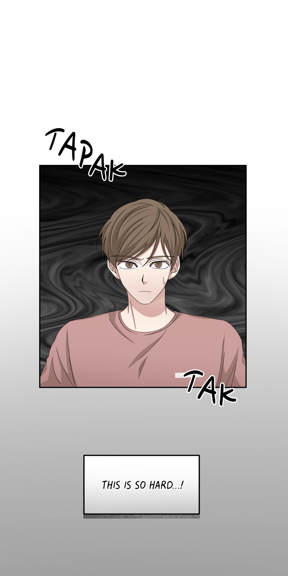 Read Big Life chapter 57 image 3 on Lezhin
