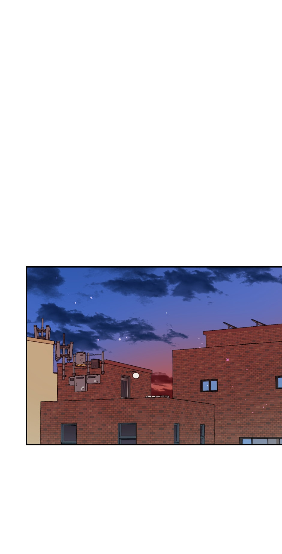 Read Big Life chapter 57 image 33 on Lezhin