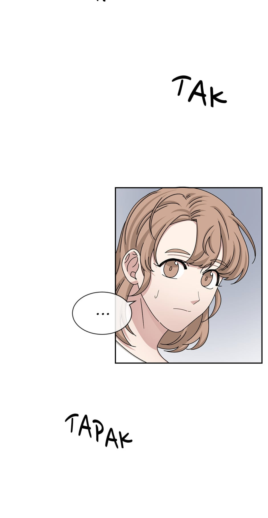Read Big Life chapter 57 image 46 on Lezhin