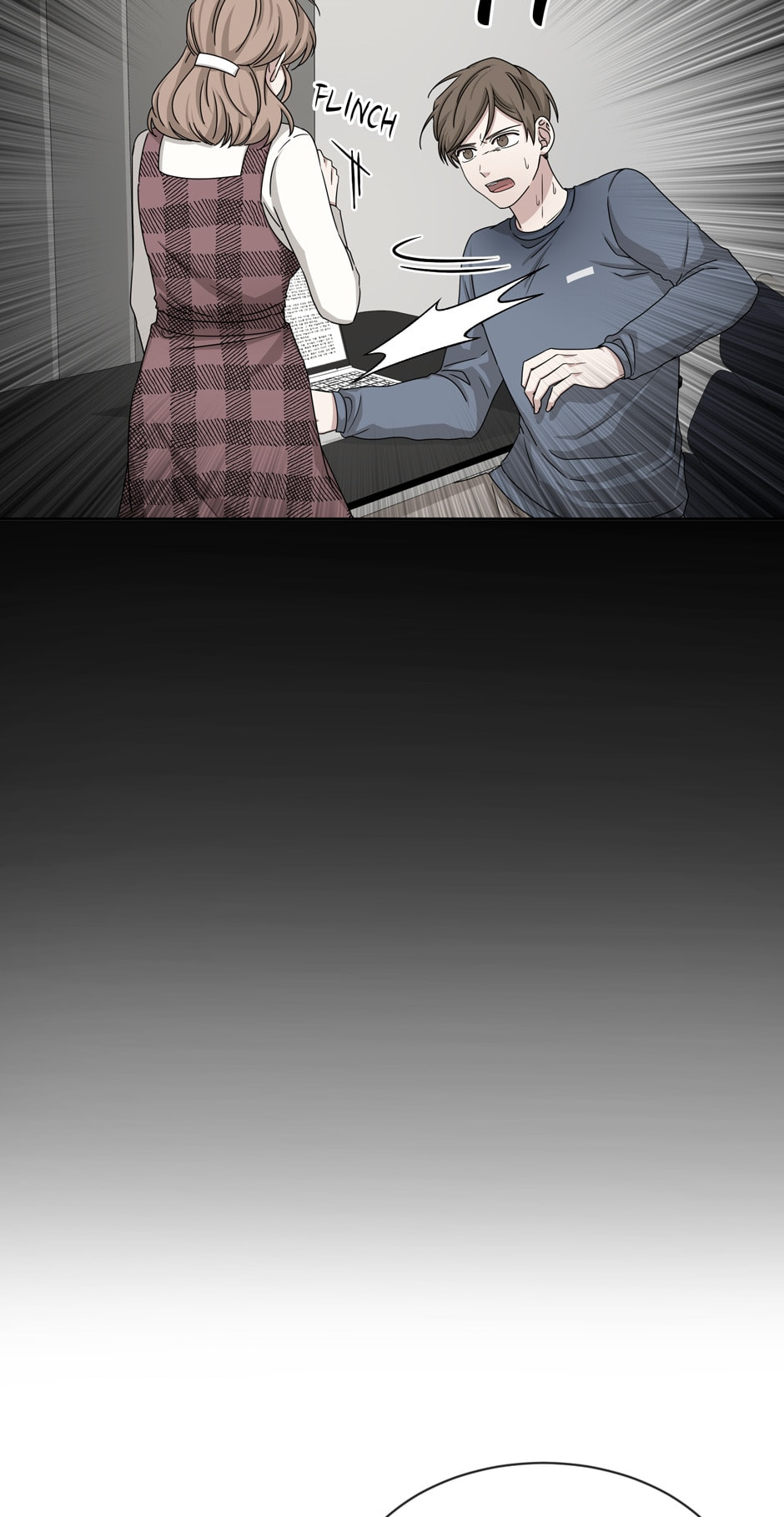 Read Big Life chapter 57 image 50 on Lezhin