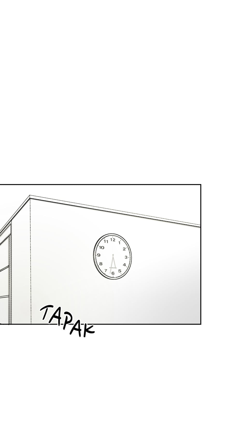 Read Big Life chapter 57 image 52 on Lezhin
