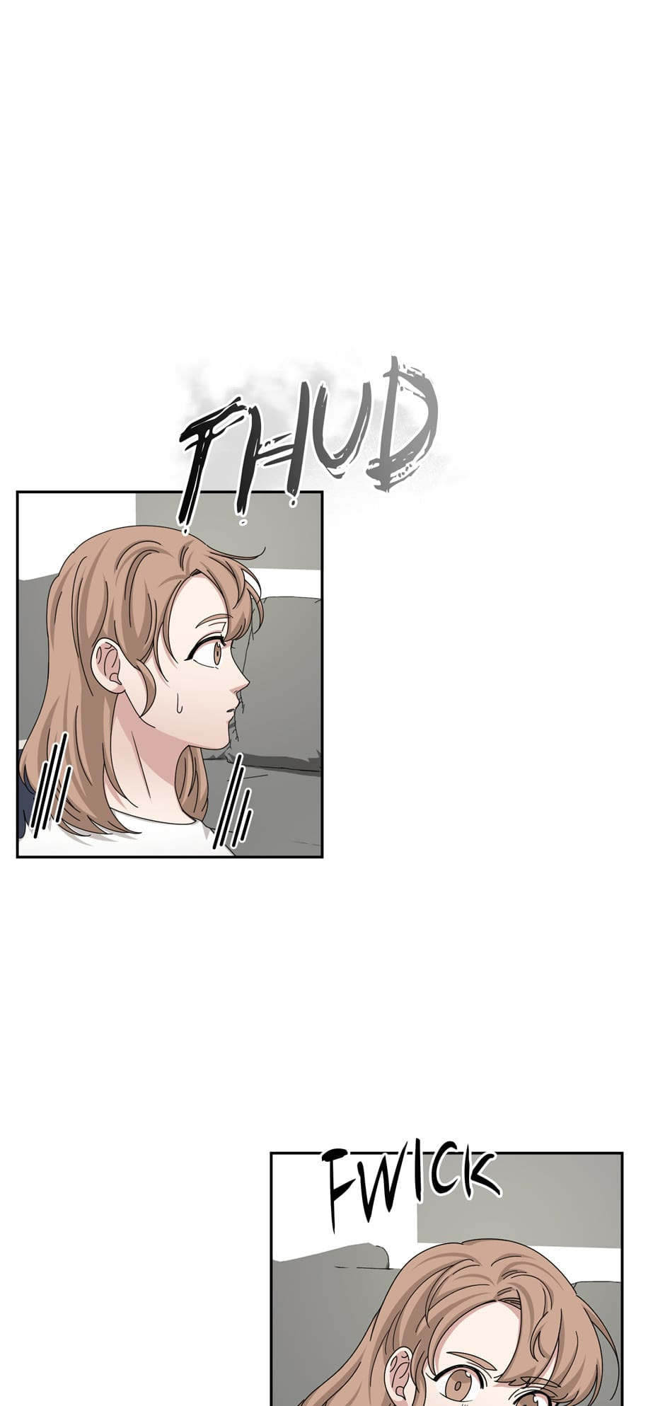 Read Big Life chapter 57 image 59 on Lezhin