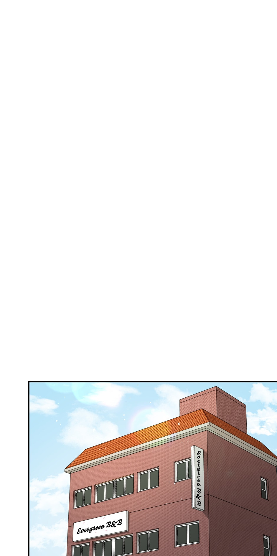 Read Big Life chapter 58 image 27 on Lezhin
