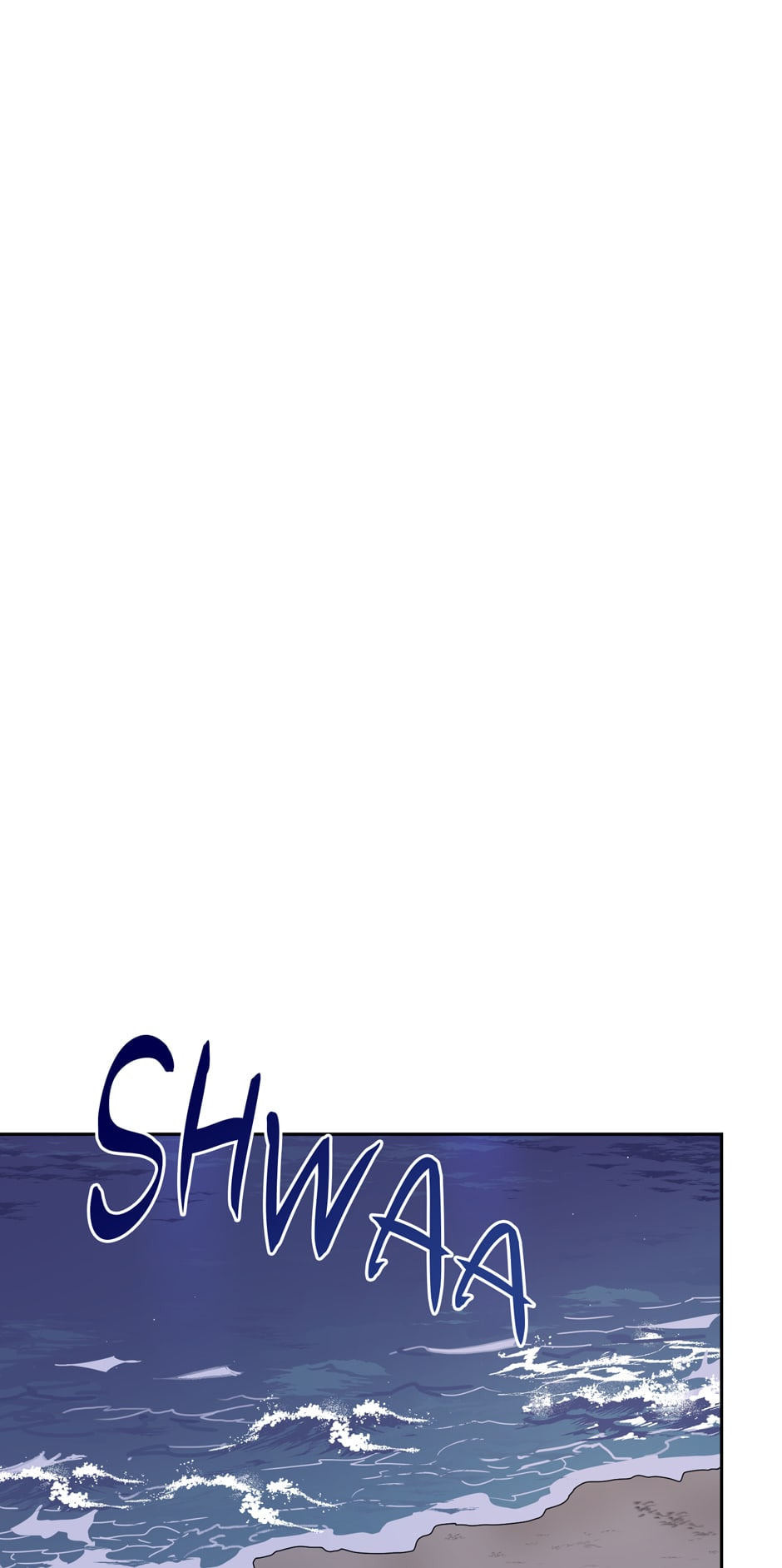 Read Big Life chapter 58 image 41 on Lezhin